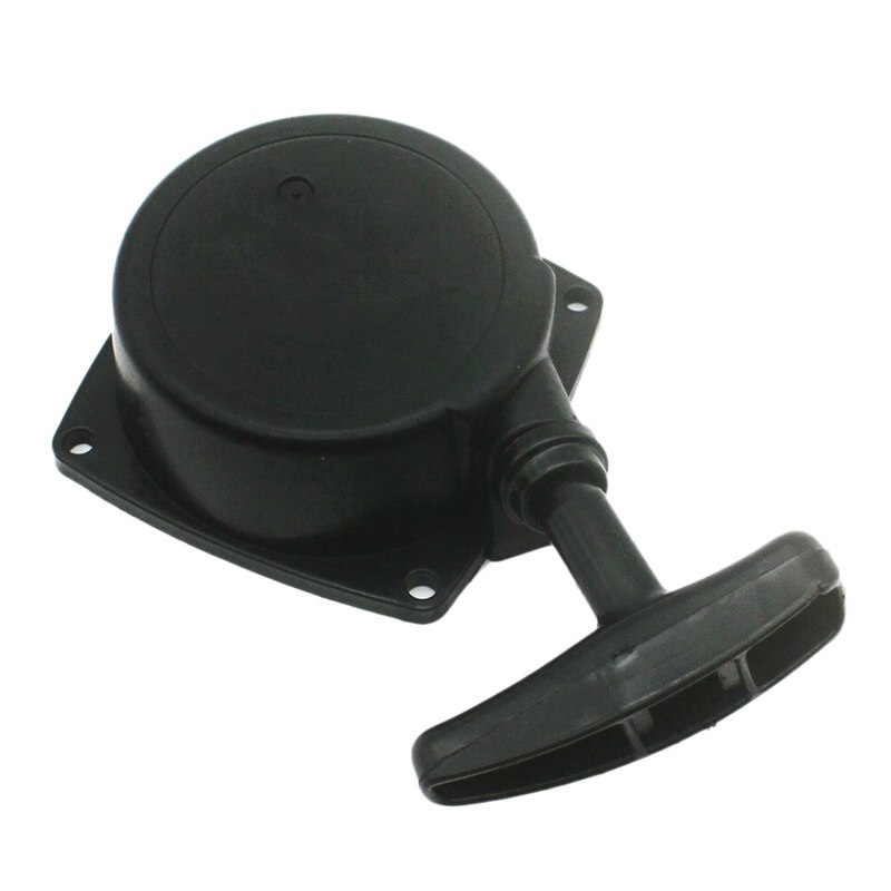 Trekstarter terugslag 17720042033 17730042030 voor echo pe -2400 gt-1100b gt -2000sb gt -2000r gt -200r gt -201