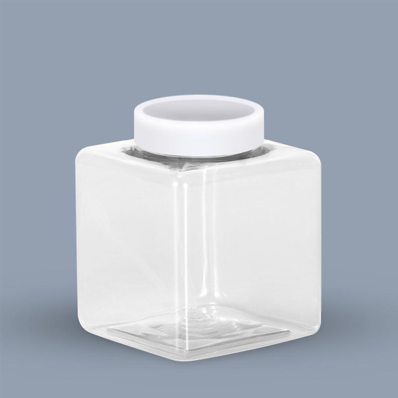 250 Ml Automatische Zeepdispenser Touchless Sensor Inductie Wasmiddel Dispenser Usb Opladen Hand Zeep Schuimende Dispenser Hand Wassen