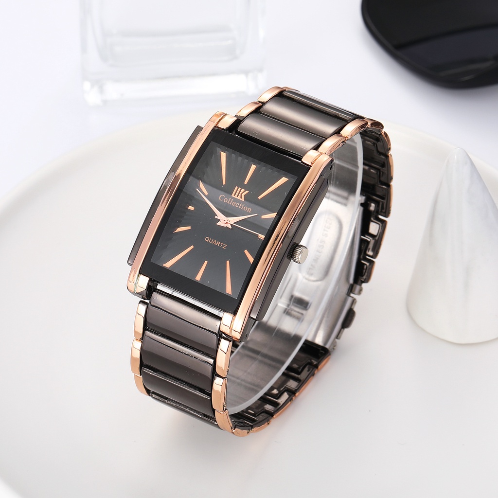 horloge voor vrouwen