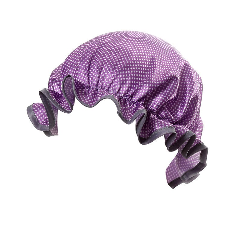 Bébé douche casquettes shampooing bouchon lavage cheveux enfants bain réglable élastique bouclier étanche oreille Protection yeux enfants chapeaux