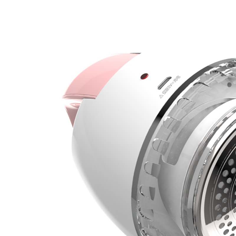 RIWA Vouwen Hand Kleding Scheerapparaat Trui Razor Removal Spoelen Ballen Cutter Pilling Fluff Remover Machine Te Verwijderen De Pellets