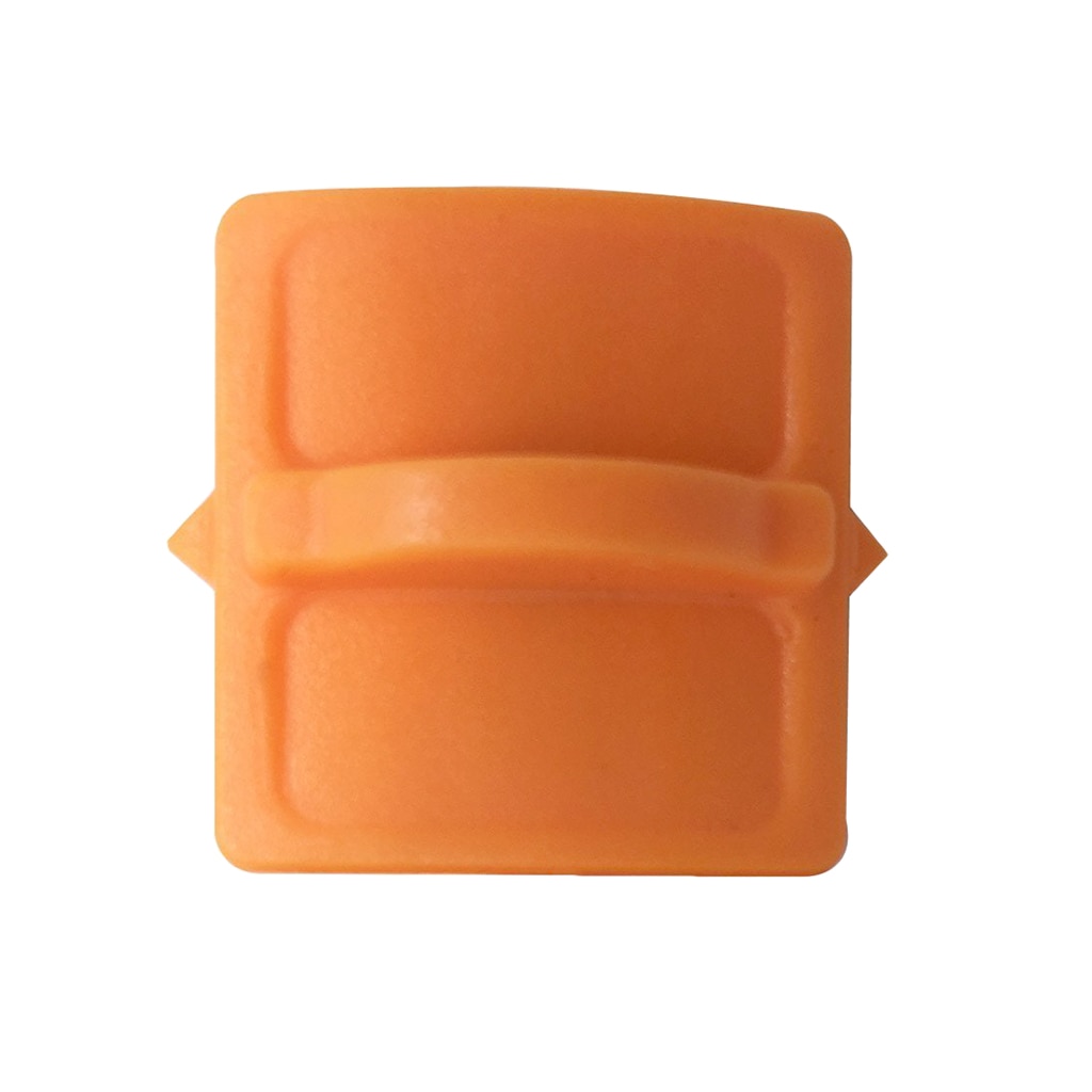 Spare Blades -Straight Cutting, 1 piece, For Fiskars paper cutting machine,