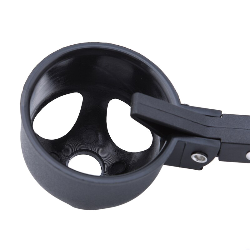 1 Pc Golf 8 Ection Antenna Mast Ball Picker Golf Ball Catcher Golf Ball Pick Up Tool Golf Accessory