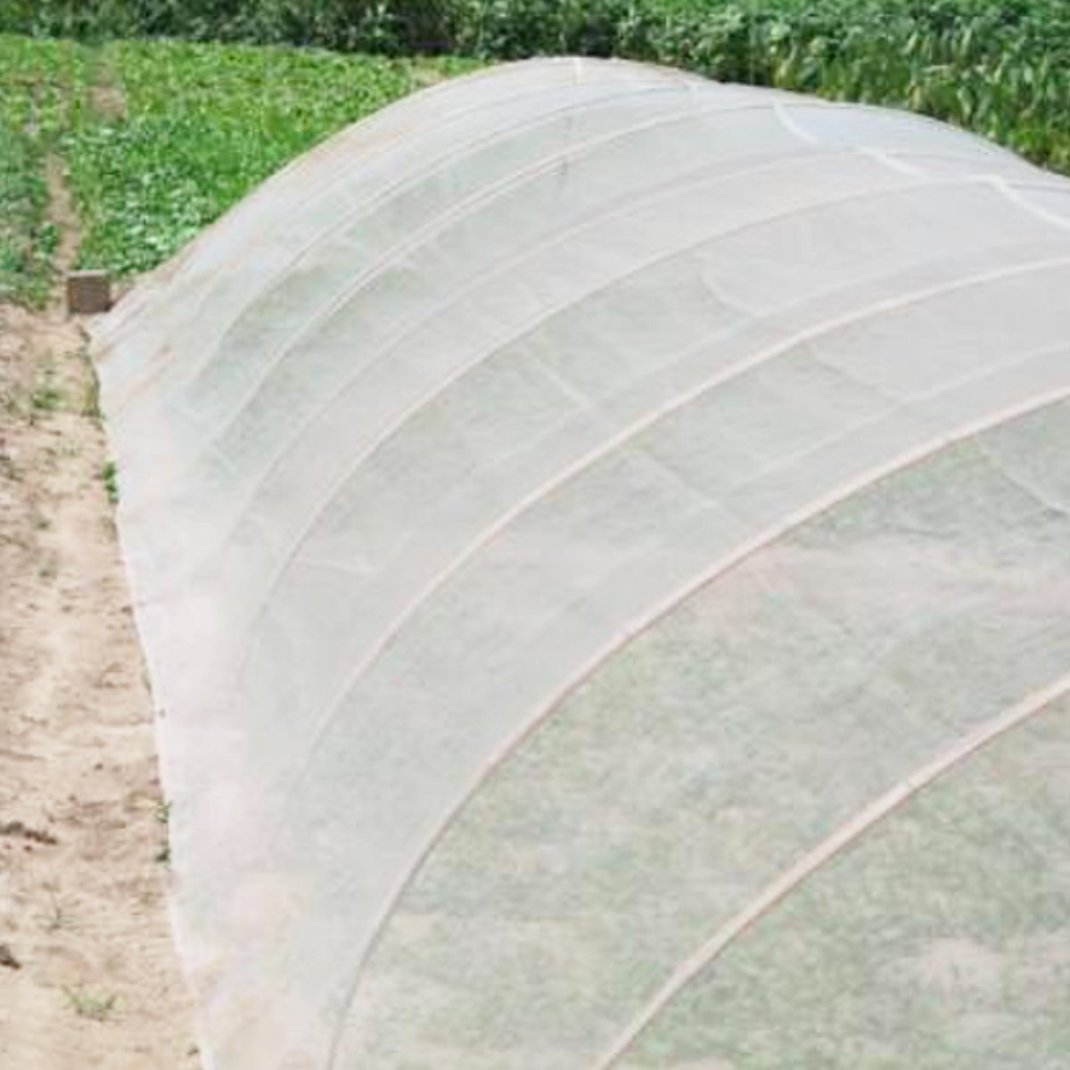 Zonnescherm Net,Plant Doek Voor Planten Outdoor Tuin