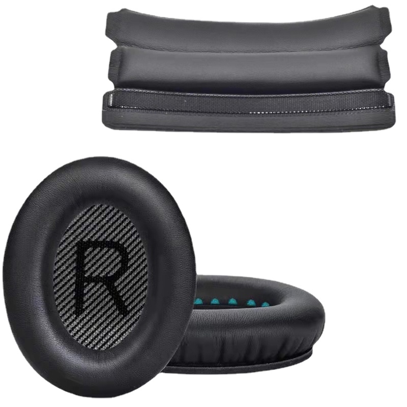 Reservöronkuddar kudde öronkåpor öronkuddar – Grandado