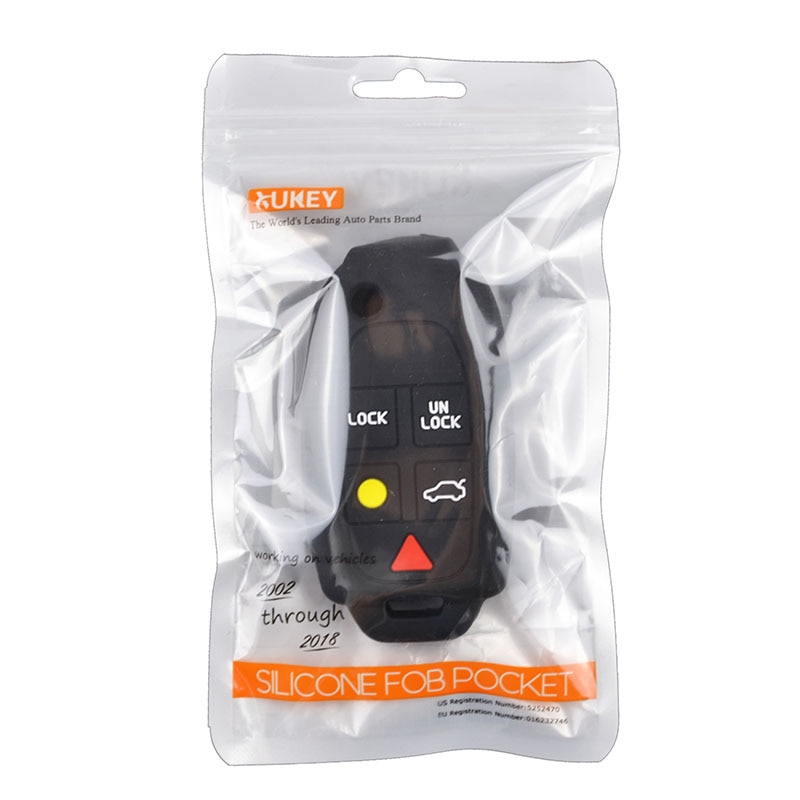 Indicatore di direzione Per Volvo XC90 S80 XC70 V70 S60 2001