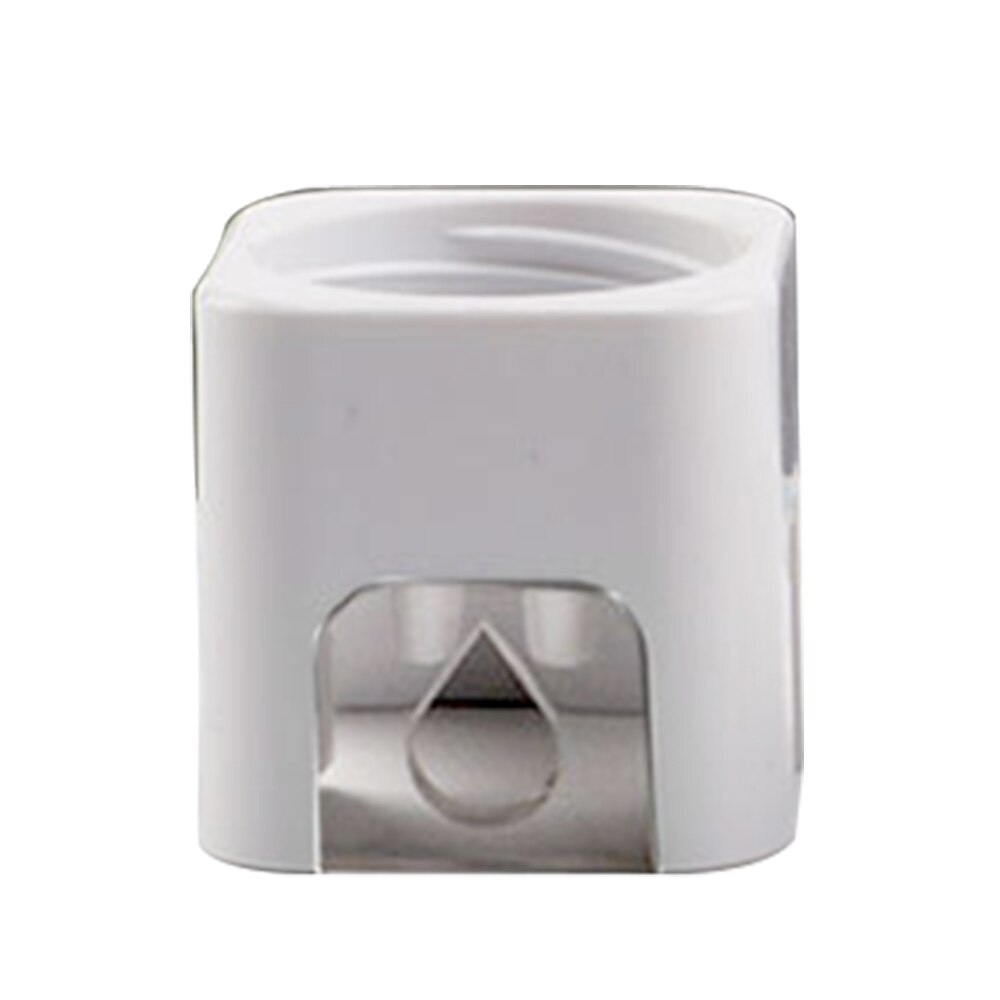 Mini Nano Hang On Auto Water Filler Refill Top Off System Aquarium Water Level Controller Marine Reef Coral Tank AUTO Sytem: white