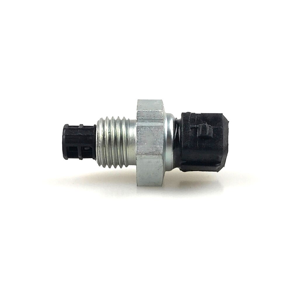 Czujnik temperatury robić wlotu powietrza dla chevroleta RENAULT 19 I II 2125 CLIO gospodarz MEGANE VOLVO S40 V40 DAEWOO AVEO MATIZ NUBIRA REZZO: Default Title