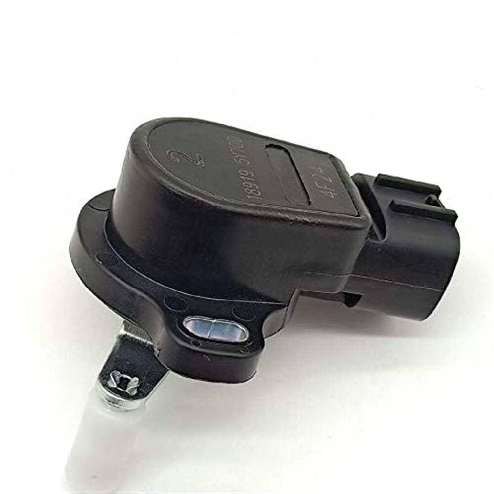 Capteur de Position pour NISSAN X TRAIL | Pédale d'accélérateur, capteur de Position, Fit 189195Y700 adapté pour NISSAN X TRAIL