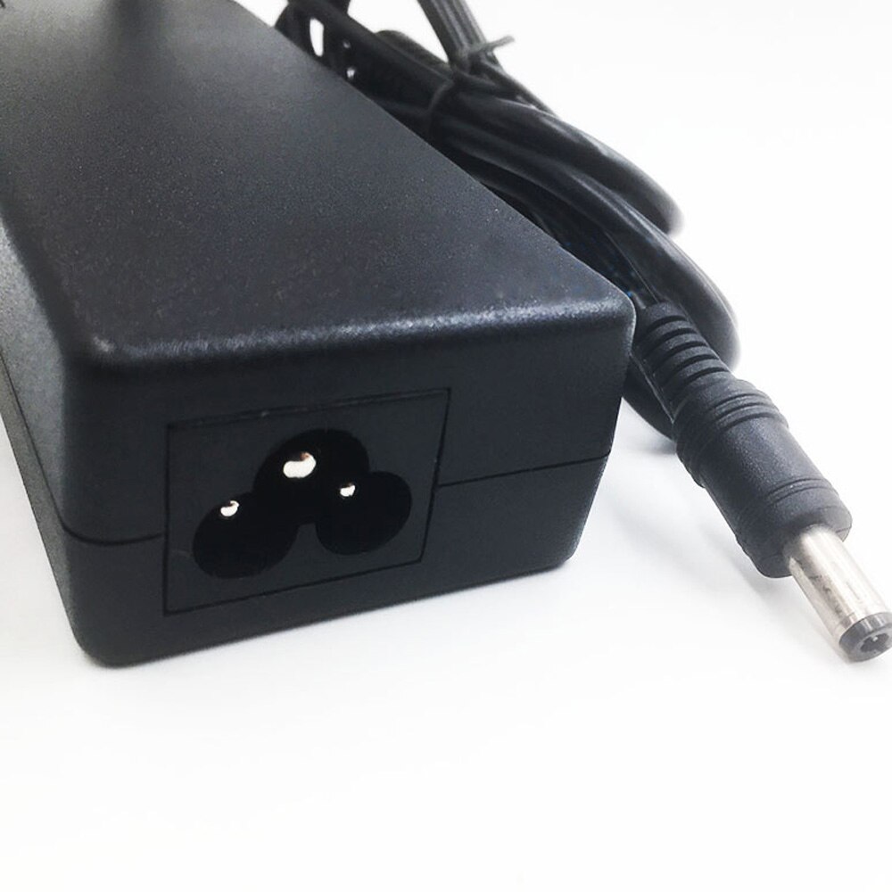 20V 3.25A 65W AC/ DC Adapter Power Supply For Zebra GK888TT GK888T GK888CN LP2844 Barcode Label Printers