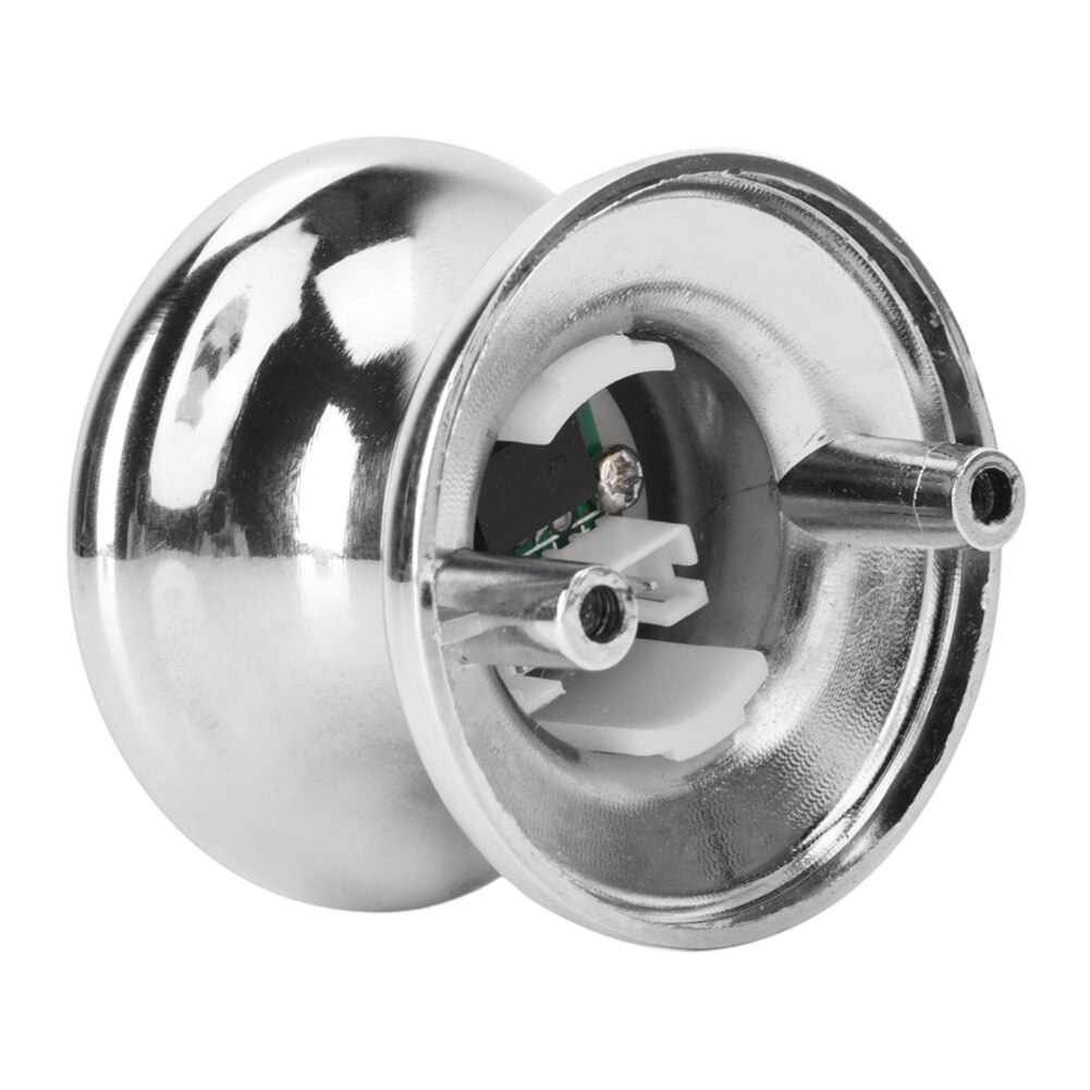 RFID Card Lock Kit Electronic Cabinet Lock Magnetic Swipe Card Cabinet Locker Door Locks Sauna Spa Gym Induction Lock Waterproof: Default Title