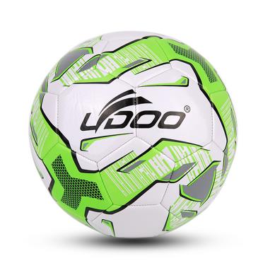 2018 russia coppa del mondo di Pallone da Calcio DELL'UNITÀ di Porta Da Calcio Ufficiale League Outdoor Partita di trasporto Palle di Formazione Regali futbol voetbal bola: FR-03  SIZE 5