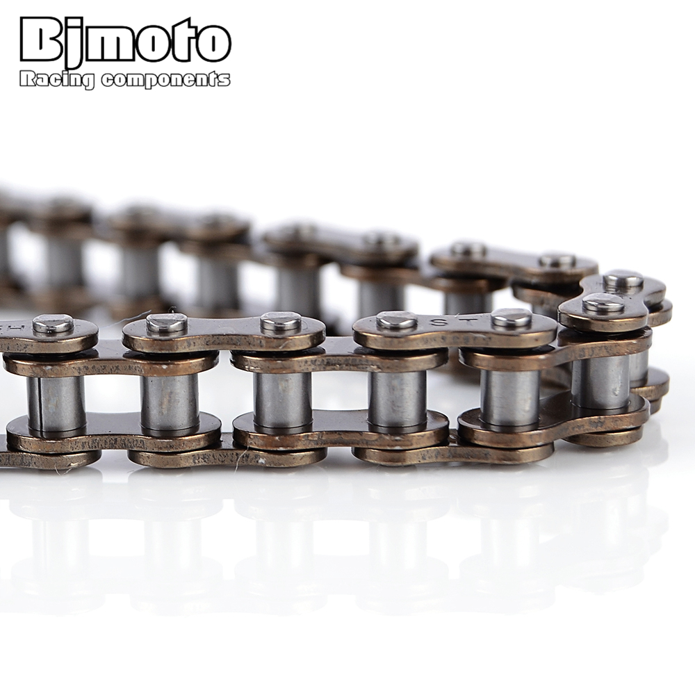 Cam Timing Chain For Yamaha YFM50 YFM80 YFM80G YFM80GH Grizzly 80 Hunter Edition YFM50R YFM80W YFM80R Raptor 80 50 YFM80 YFM100