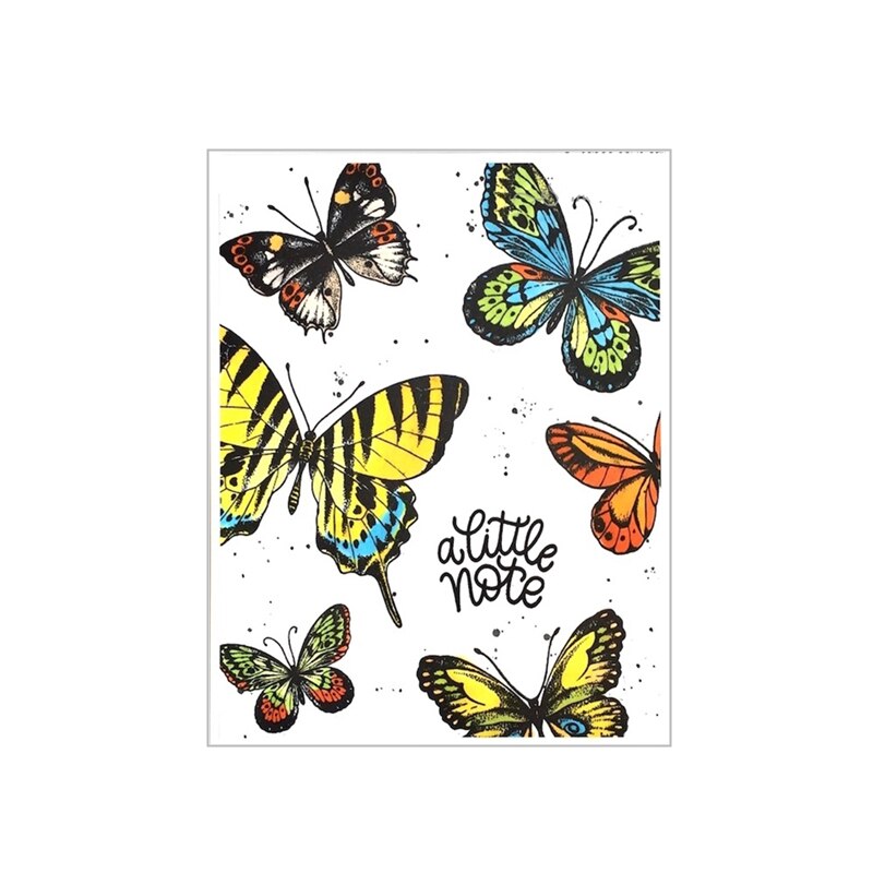 2020 nova camada de corte de metal dados e scrapbooking para fazer papel borboleta decorativo gravando quadro cartão artesanato carimbos conjunto