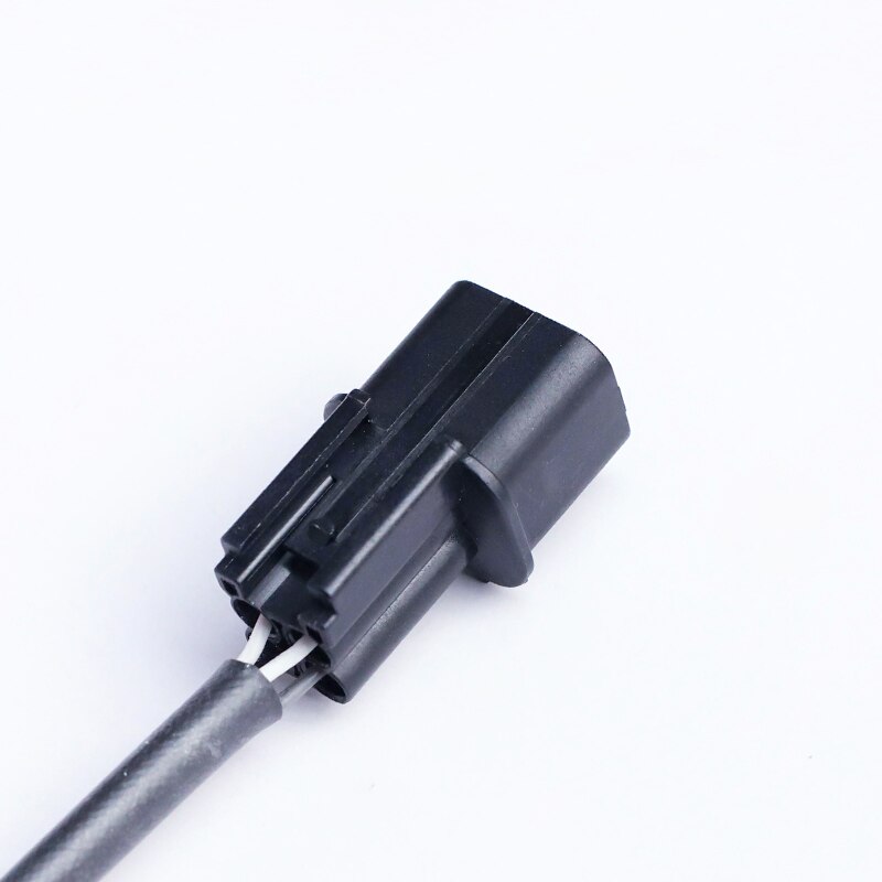 39210-03040 39210 03040 3921003040 935931012 39210-04005 Oxygen Sensor Lambda Air Fuel Ratio O2 Sensor For KIA Picanto Rio III