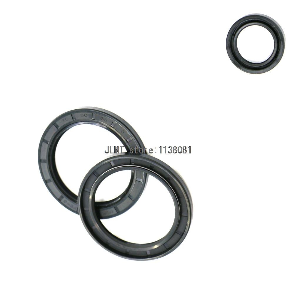 OIL SEAL 13X27X7 14X25X7 16X26X7 20X28X8 22X31X7 25X35X5 26X35X6 32X40X6 8X22X8 8X28X5 10X24X7 14.5X25.5X7 14.8X30X5 mm