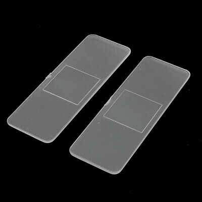 20X-40X Focal Length-Adjustable LED Microscope Magnifier Magnifying Glass