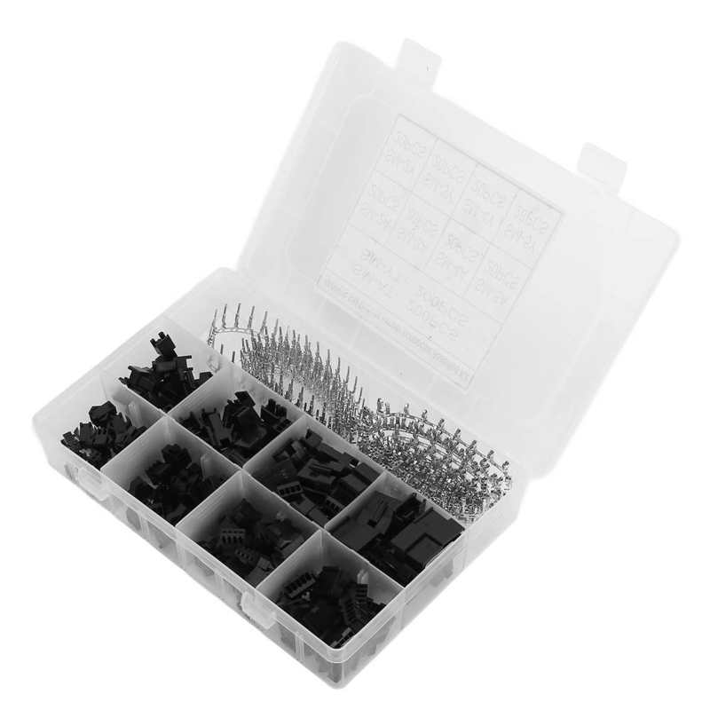 spillo intestazione terminali a crimpare connettore terminale SM riutilizzabile per altoparlanti per elettrodomestici