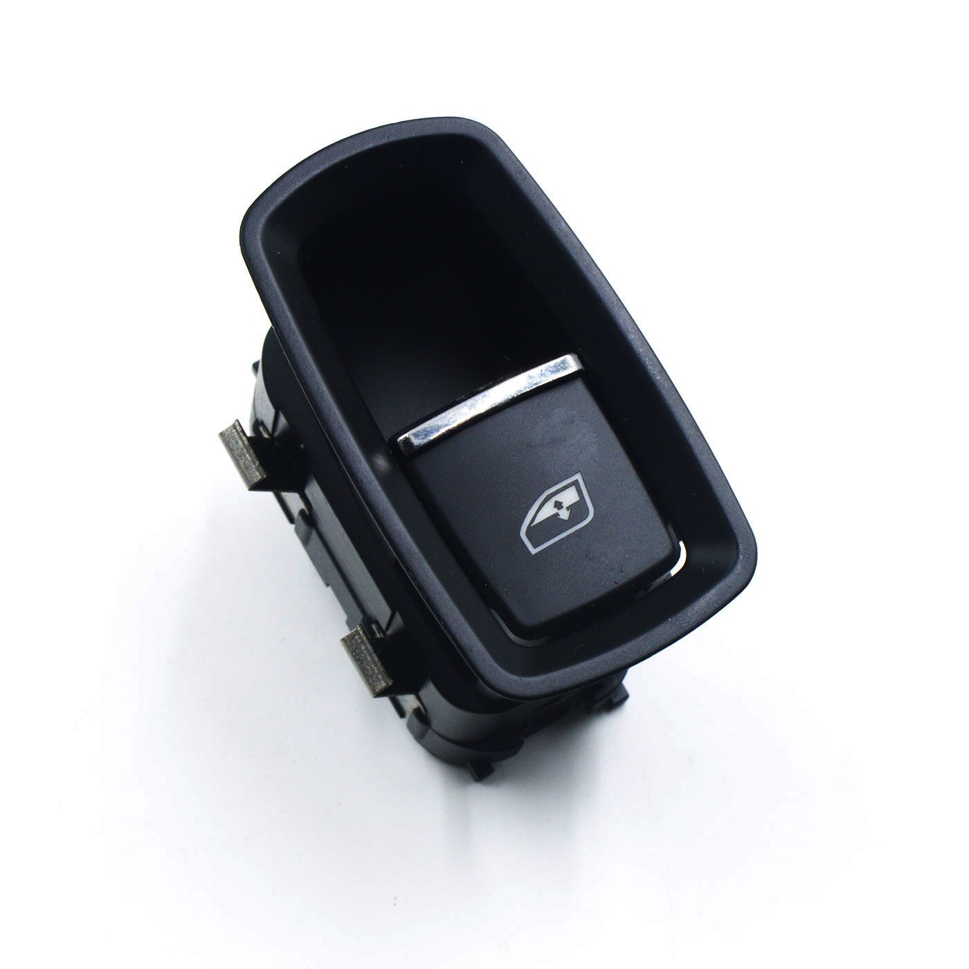 Voordeur Raam Schakelaar Auto Knop Voor Porsche 911 991 718 Boxster Cayman 981 982 99161315102 99161315502 99161315702: 7PP959855