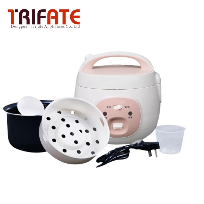 mini rice cooker multi-function small rice cooker