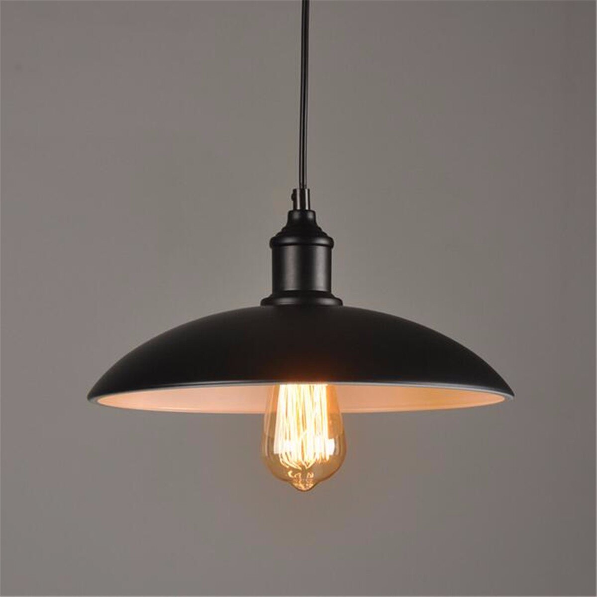 Curated visual reference: Picture Idea: Minimalist Nordic Led Lamp Loft Dinning Room Bar C