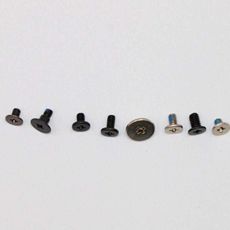 Screw sets Screw KIT, WN-2 For Lenovo ThinkPad T480 Series 01YR517