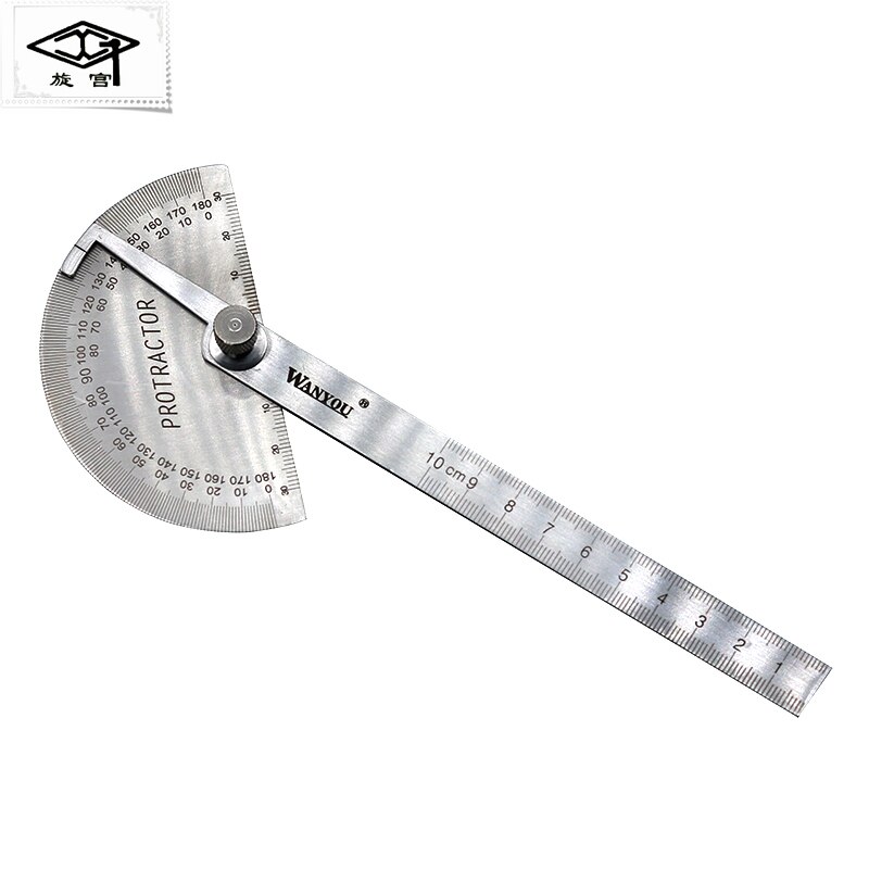 Xungong piano tuning tool measuring tool 1404 hammer Angle measuring device