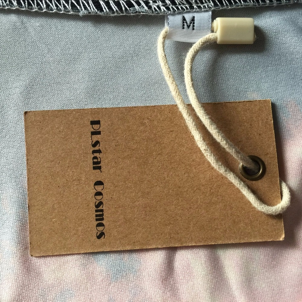 PLstar Cosmos Brand Clothing Space Galaxy Sweat Pants Men/Women Joggers Pants Starry sky 3d print casual O-Neck Hip Hop Trousers