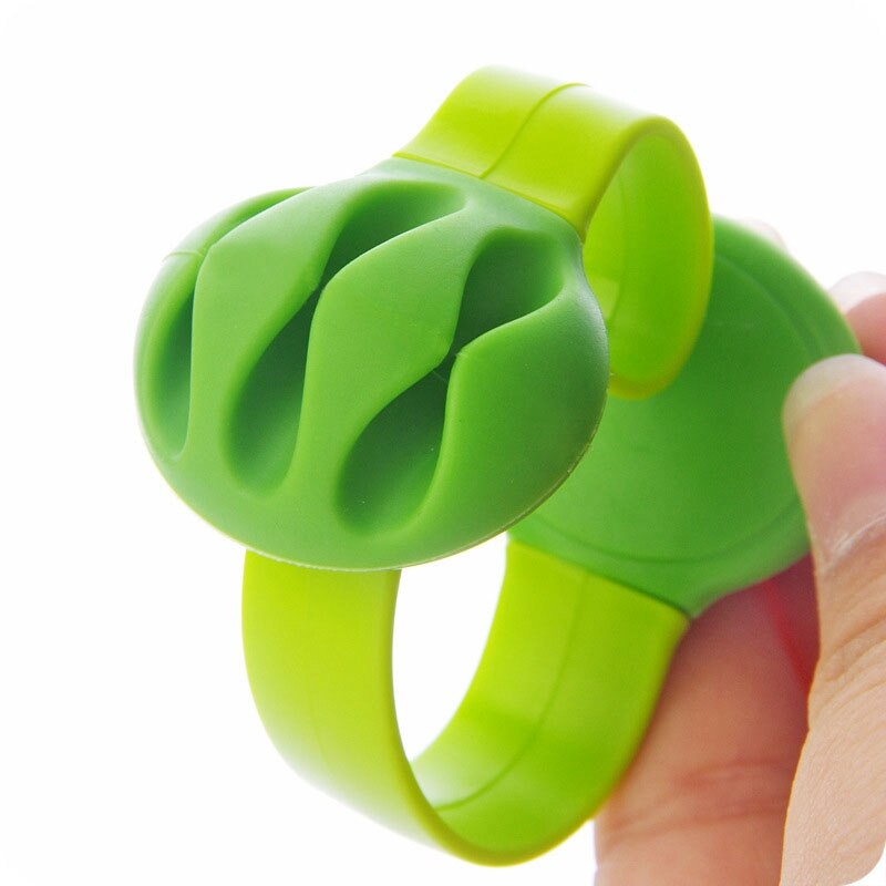 Kabel Klemmen, Kabel Organisatoren Schellen, Schreibtisch Kabel Halfter Naben Multi-Funktion Daten Linien Feste Linie Naben Befestigungs Clips