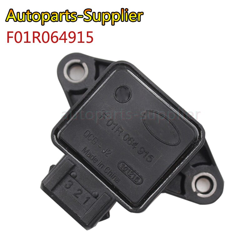 Original TPS switch sensor Throttle position senso... – Grandado