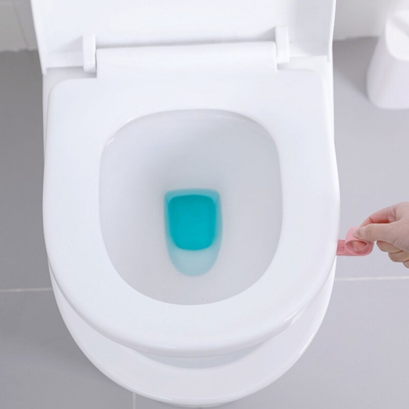 Toilet Lid Lifter Anti-dirty Hand Household Toilet Sticky Handle Handle Artifact Lift Toilet Seat Lifters Holder