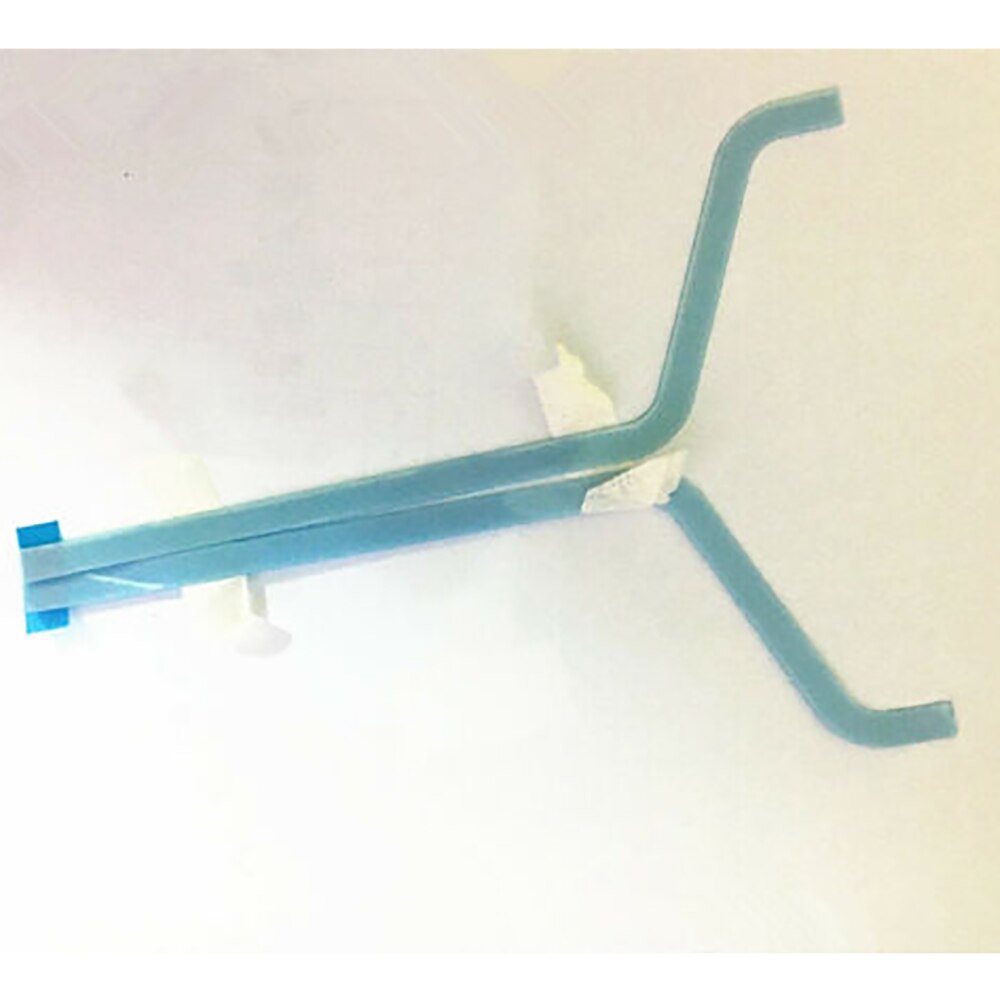 For Lenovo Yoga 710-14 710-14ISK 710-14IKB LCD Screen Panel Tape L+R