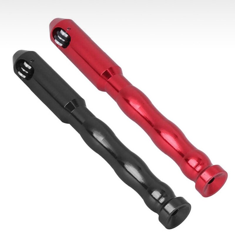 Welding Wire Pen Argon Arc Flying Line Pen Wire Feeder for 1.0-3.2mm Wire Soldering Equipment Supplies