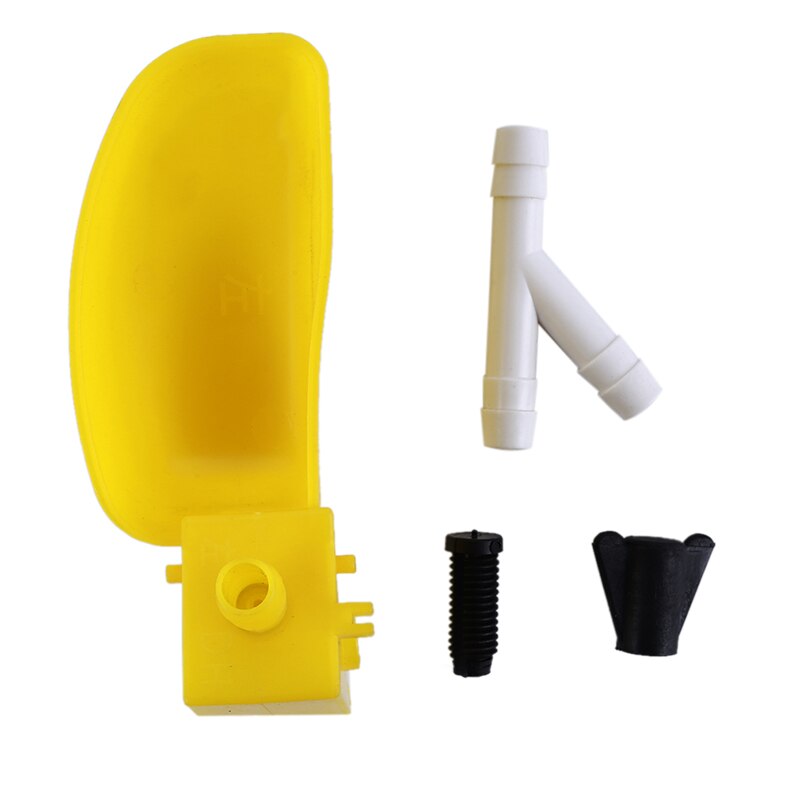 1pc Bird Drinking Cups Quail Waterer Bowls Bird Dove Automatic Drinking Bowls Tools Feeding Watering Supplies Farming Equipment