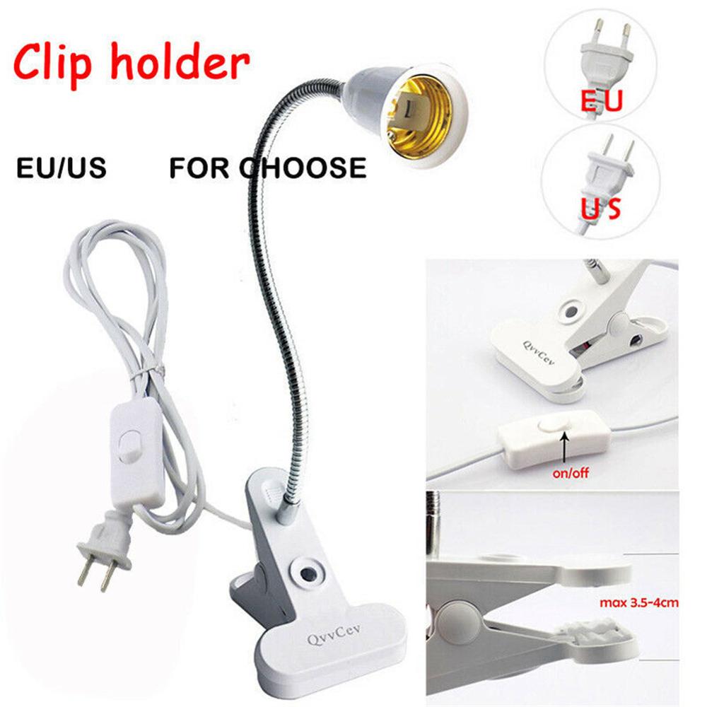 Phyto Lamp Full Spectrum LED Grow Light E27 Plant Lamp Fitolamp For Indoor Seedlings Flower Fitolampy Grow Tent Box