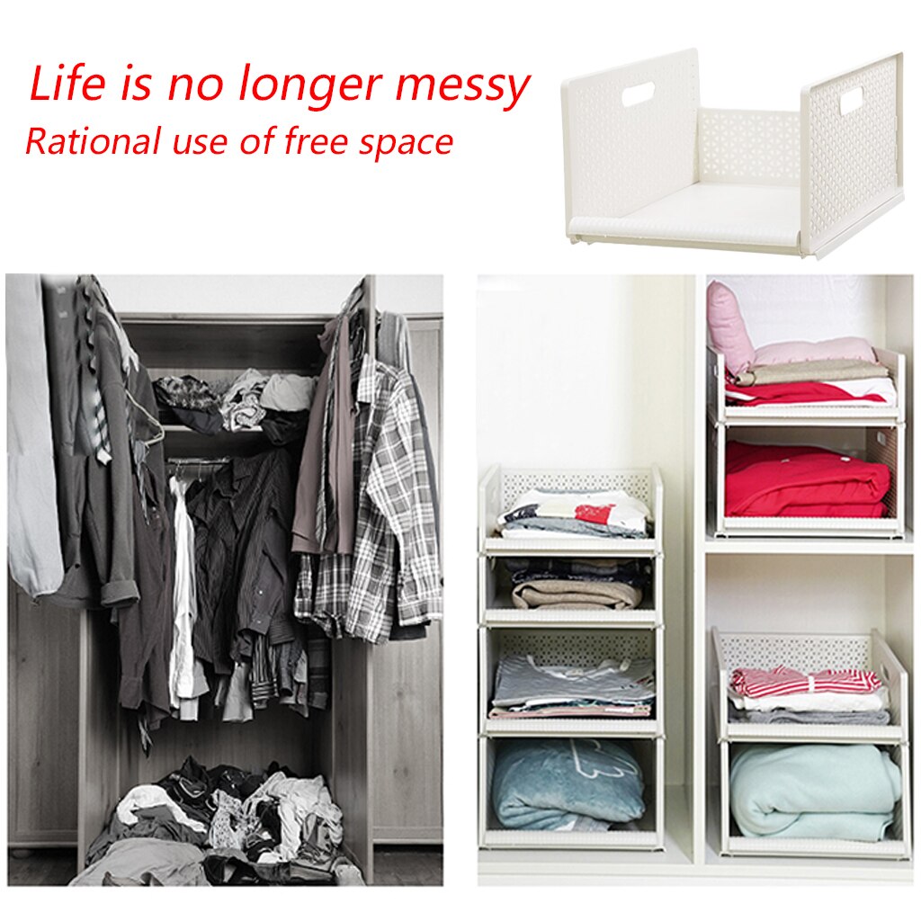 Plastic Storage Drawers For Clothes Sundries Living Room Kitchen Drawer Organizer Wardrobe Cabinets Sliding Home Storage Boxes