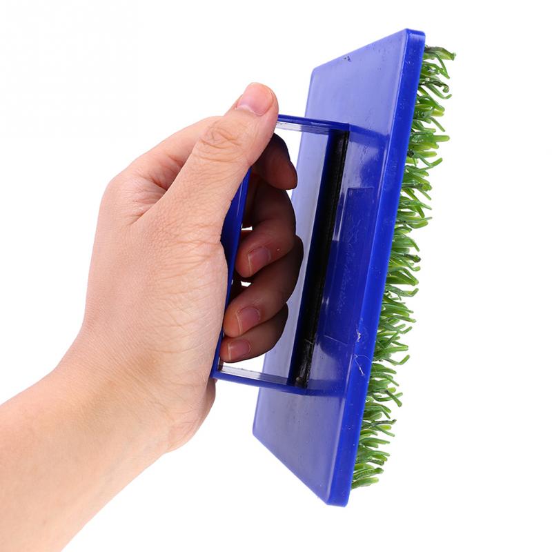 Paint Brush All Purpose Wall Construction Home DIY Replacement