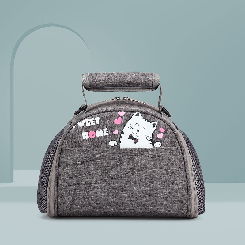 Sac à langer double couche pour maman, petit sac à dos pour maman, sac à langer pour bébé, organisateur de poussette, sacs isolants pour déjeuner: B1