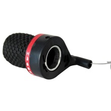 Fiets Versnellingspook Transmissie Handvat Accessoires