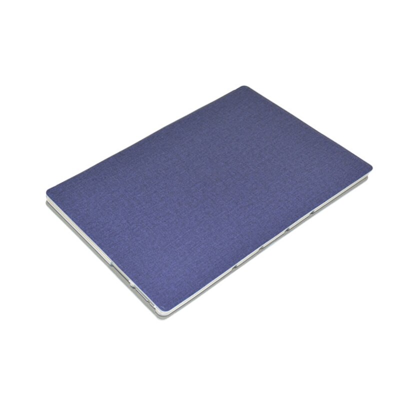For Alldocube X NEO Case 10.5 Inch Tablet Pc XNEO Stand Pu Leather Case for Alldocube X GAME Cover Shell: blue / Alldocube X NEO
