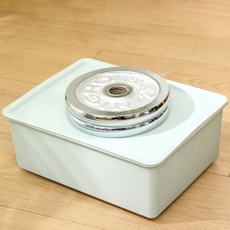 4pcs Universal Furniture Wheel Directional Roller Self Adhesive Casters Pulley Rollers For Cabinet Drawer Storage Box Trash