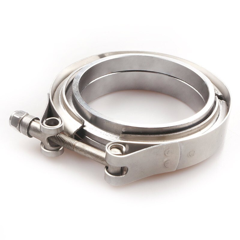 Tube Perforé Inox / 45mm / Longueur 600mm