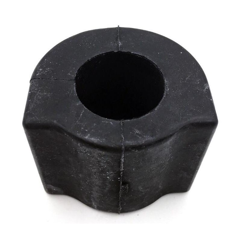 2 piece Front Suspension Stabilizer Bushing for Mercede W204 C250 C300 C350 E350 2043230665 2043232065