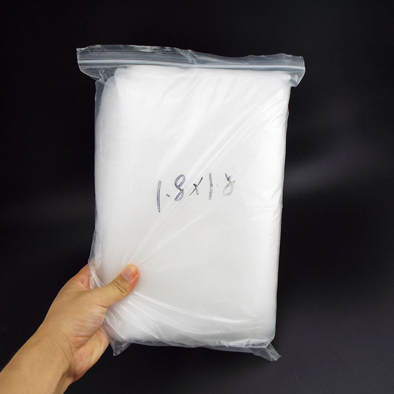 Bug Net Barrier Bag Tuin Plant Fruit Groente Bescherming Cover Tuin Tool Fruit Barrière Cover Bag Kas Netting Insect: 180x180cm