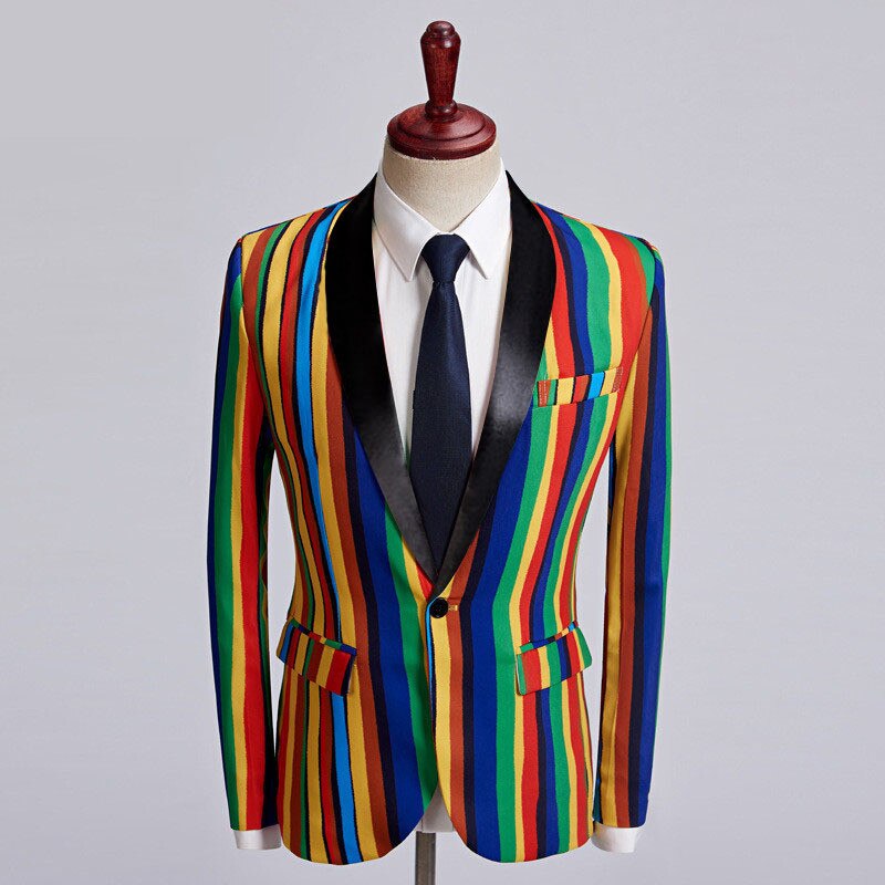 Blazer Homme Printemps Été Lin Coton - Mince Décontracté Couleur Pure - Veste Costume Affaires