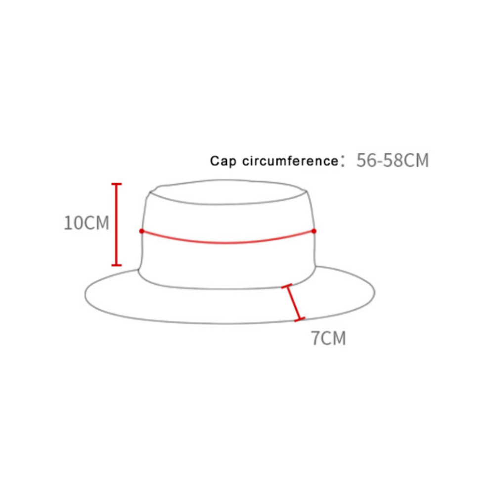 Winter Women Solid Color Faux Lambswool Soft Warm lamb fur Fishing Cap Sun Bucket Hat Japanese warm basin hat Accessory