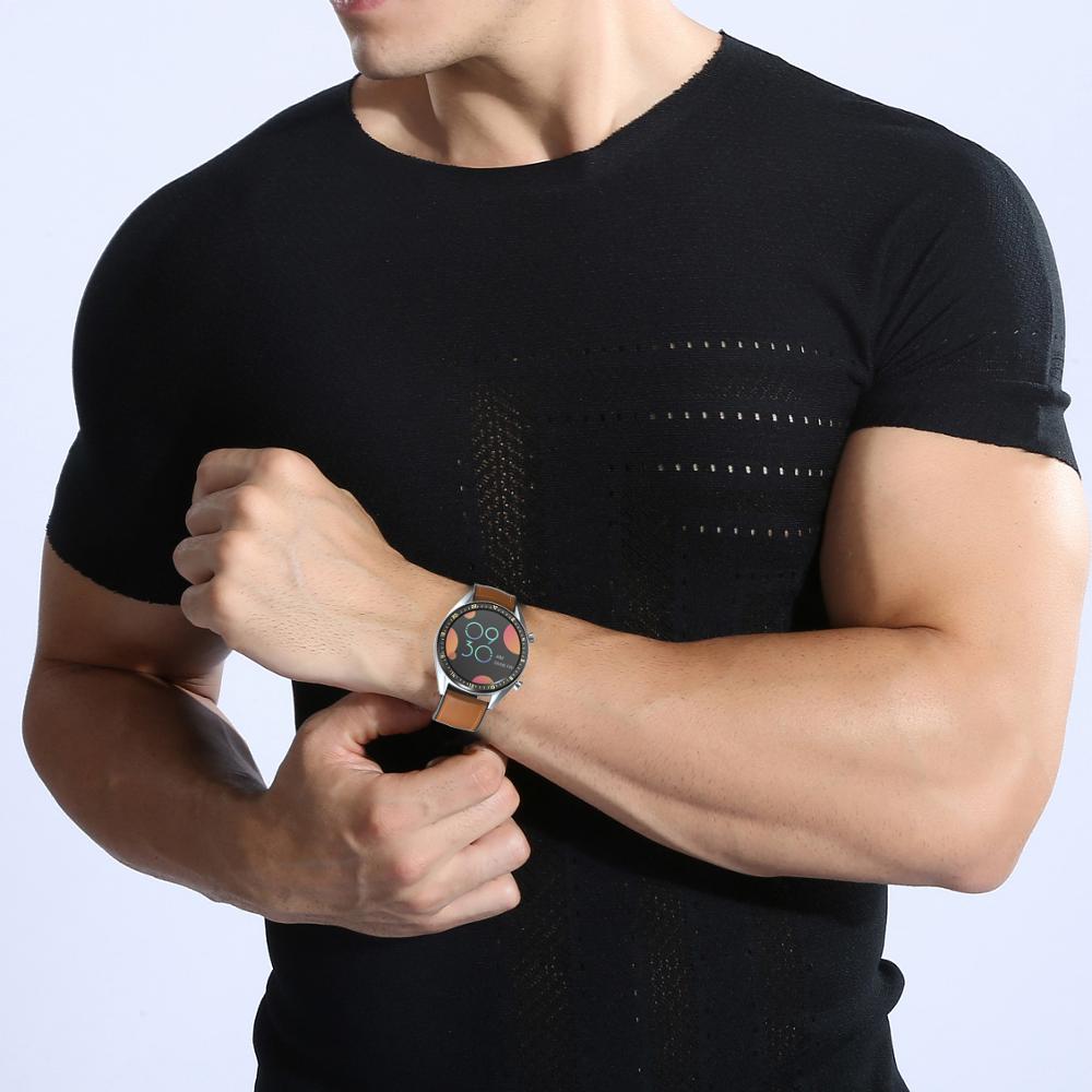 Leder + Silikon Armband Für Huawei GT2 42 46mm/GT2e/GT 42 46mm Armband armband 20/22mm für Honor Magicg1/2 Armband Correa