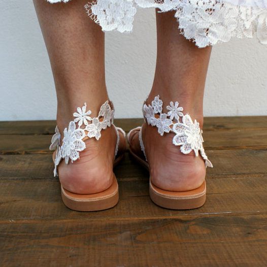 Mulher sapatos planos verão boêmio gladiador romano sandália boho sandalias mujer colorido feminino sapatos de praia plana