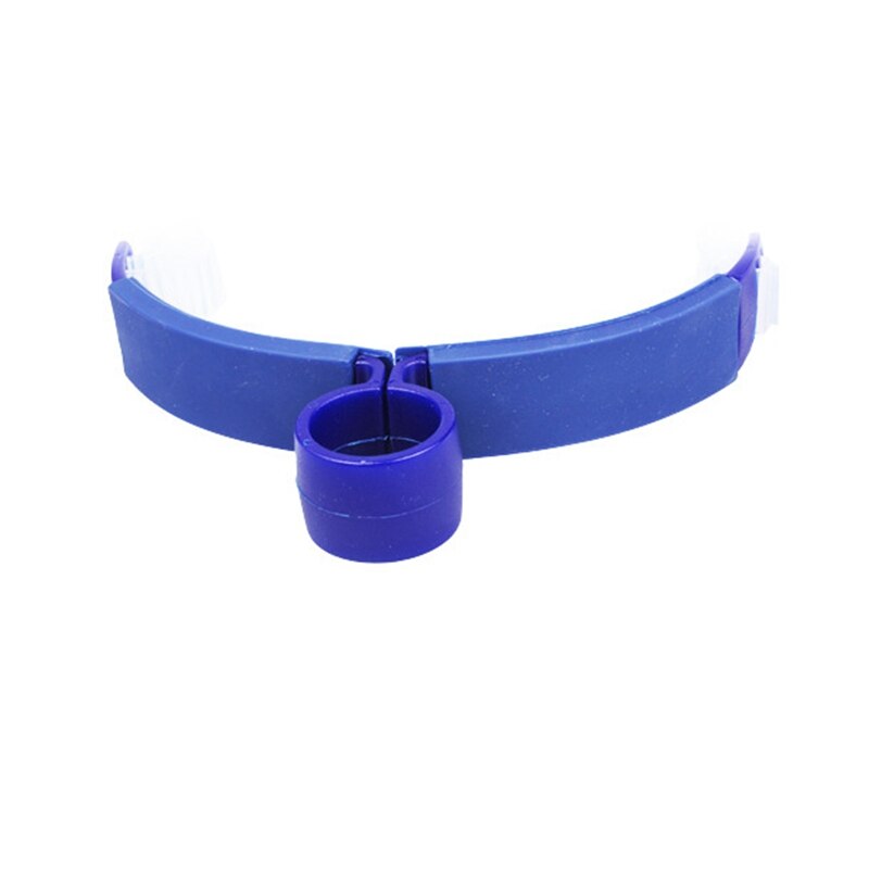 tam pod-głowa-zamontowane oddychająca tuba robić pływania robić nurkowania strąk wodą sprzęt robić oddychania