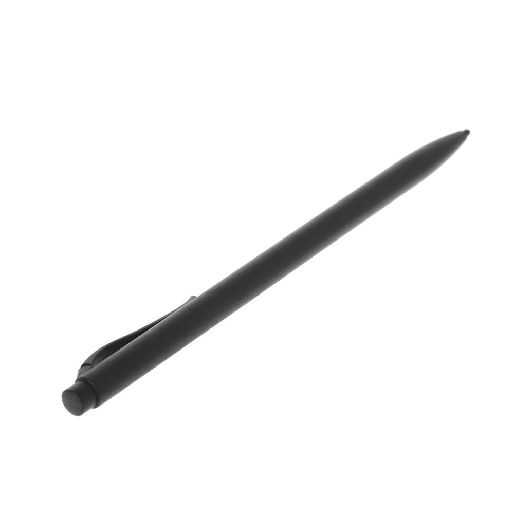 1Pc Resistive Harde Tip Stylus Pen Voor Resistance Touch Screen Spel Speler Tablet